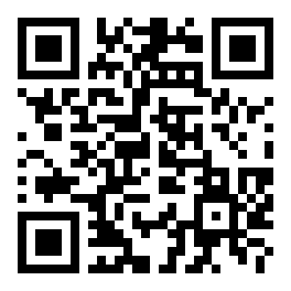 QR btc
