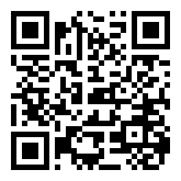 QR evm