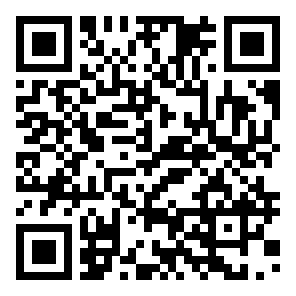 QR sol